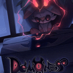 โดจิน นอนดีๆเกิดมีอารมณ์