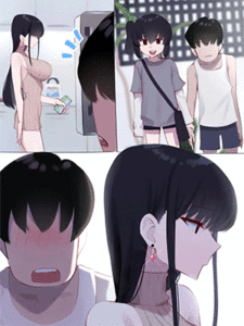 สั่งสอนเจ้าสาว [KAGEMUSYA] Yonjo-san, Sensei kara Test Kekka o Kaesareru mo, Zetsubou Shite Shimau (Gotoubun no Hanayome)