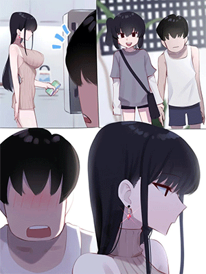 สั่งสอนเจ้าสาว [KAGEMUSYA] Yonjo-san, Sensei kara Test Kekka o Kaesareru mo, Zetsubou Shite Shimau (Gotoubun no Hanayome)