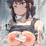 โดจิน สั่งสอนเกมเมอร์ปากเสีย