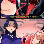 โดจิน เด็กดีต้องได้อะไร