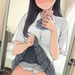 โดจิน เพื่อนแก้เงี่ยน