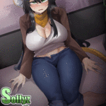 โดจิน แก้วเดียวเสียตัว