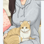 โดจิน แรกๆอายสุดท้ายก็โชว์