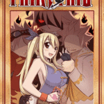 โดจิน ไพ่คัดลอกตัวตน