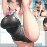 โดจิน ท่าได้เลยเข้าที่