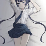 โดจิน มันจะใหญ่เกินมั้ย