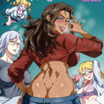 โดจิน ว่างมั้ย มาใส่กันหน่อย