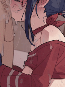 สั่งสอนมิตะ แคปปี้ [Kakure Area] Kyappī Kushizashi Sabun