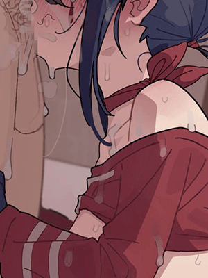 สั่งสอนมิตะ แคปปี้ [Kakure Area] Kyappī Kushizashi Sabun