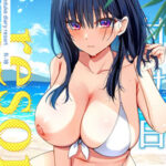 โดจิน หาดส่วนตัวมั่วเต็มที่ 1