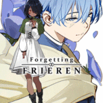 โดจิน เพื่อลืมเธอ