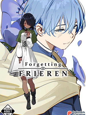 เพื่อลืมเธอ [SydusArts] Forgetting Frieren (Sousou no Frieren)