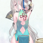 โดจิน ไว้เจอกันใหม่