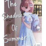 โดจิน ชอบไอศครีมรึเปล่า