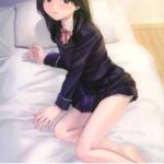 โดจิน เรียนรู้