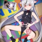 โดจิน มาทำวิดีโอสาธิตกับเซนเซย์กันเถอะ