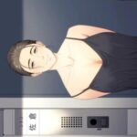 โดจิน เพื่อนบ้านของผม