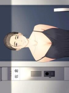 โดจิน เพื่อนบ้านของผม [Tamagou] Hitodzuma Mansion 513 Goushitsu Sakura Madoka Married Woman's Apartment, Room 513 – Sakura Madoka