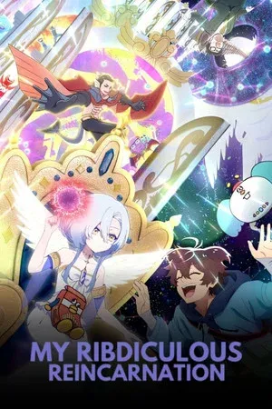 Read more about the article Otaku ni Yasashii Gal wa Inai!?  ตอนที่ 5 ซับไทย