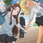 Otaku ni Yasashii Gal wa Inai!? ตอนที่ 1-6 ซับไทย ยังไม่จบ